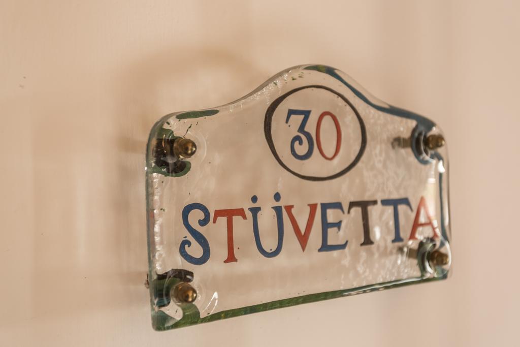 Meisser Hotel superior Guarda Esterno foto